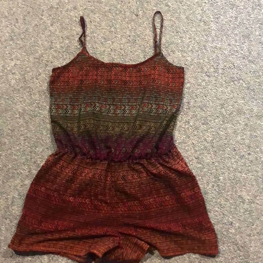 Romper